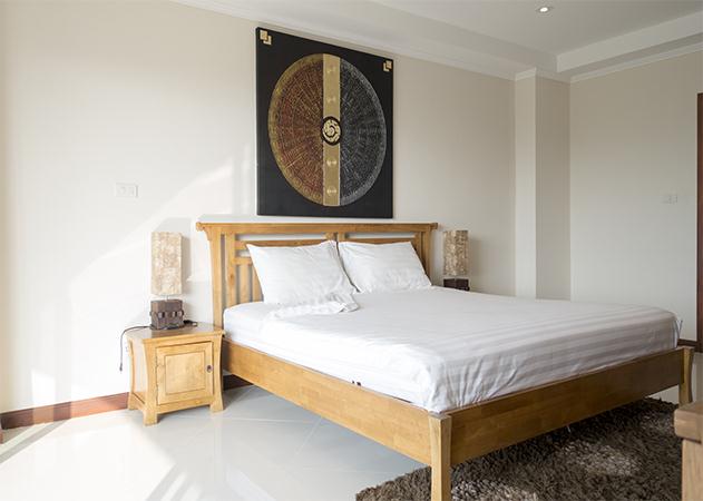 3 bedroom condo for rent 3 bedroom condo for rent